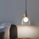 Nivkah Pendant Light