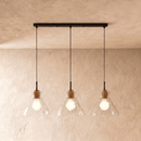 Nivkah Pendant Light