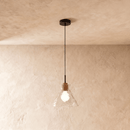 Nivkah Pendant Light