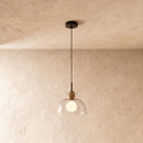 Nivkah Pendant Light