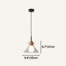 Nivkah Pendant Light