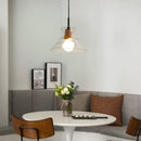 Nivkah Pendant Light