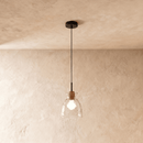 Nivkah Pendant Light