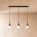 Nivkah Pendant Light