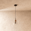 Nivkah Pendant Light