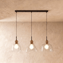 Nivkah Pendant Light