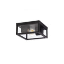 Nivora Ceiling Light
