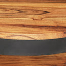 Nivsa Coffee Table