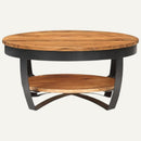 Nivsa Coffee Table