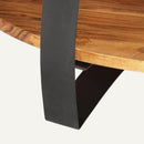 Nivsa Coffee Table