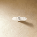 Nizag Crystal Knob & Pull Bar