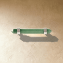 Nizag Crystal Knob & Pull Bar