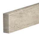 James Martin 60" Backsplash