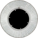 Lengel Modern Wall Mirror