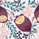 Flowers Wallpaper
