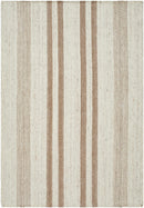 Nibaw Area Rug