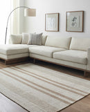 Nibaw Area Rug