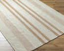 Nibaw Area Rug