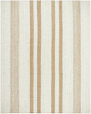Nibaw Area Rug