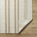 Nibaw Area Rug