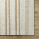 Nibaw Area Rug