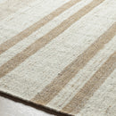 Nibaw Area Rug