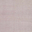 Montebello Modern Mauve Area Rug