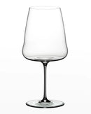 Riedel Wine Wings Set of 4