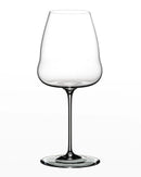 Riedel Wine Wings Set of 4