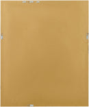 Netzschkau Rectangular Mirror - Clearance