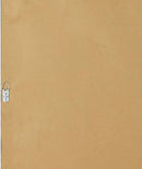 Netzschkau Rectangular Mirror - Clearance