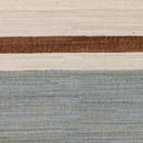 Annangrove Area Rug