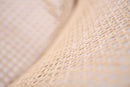 No. 811 Bentwood Chair by Ton-Natural Beech-Cane Seat/Cane Back