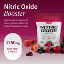 Nitric Oxide Beet Chews - Buy 2, Get 1 Free!