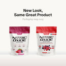 Nitric Oxide Beet Soft Chews