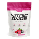 Nitric Oxide Beet Soft Chews