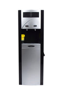 TURBO Ultrafiltration + Reverse Osmosis Bottleless Water Cooler