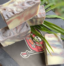 Wholesale Natural Organic Handmade Specialty Soap - Minimum Order of 6