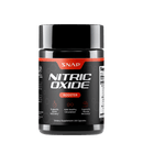 Nitric Oxide Booster - 30 day supply