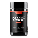 Nitric Oxide Booster (90ct)