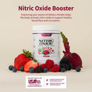 Ultimate NO2 Beets Stack + Free Shaker + Free E-Book