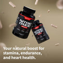 Nitric Oxide Booster - 2+1 BOGO Deal