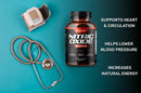 Everything Beets Bundle with FREE Shaker