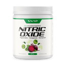 Nitric Oxide Organic Beets - Apple Flavor