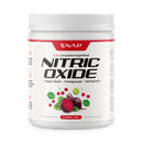 Nitric Oxide Organic Beets - Cherry Lime Flavor