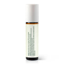 No More Warts Essential Oil Pre-Diluted Roll-On