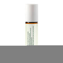 No More Warts Essential Oil Pre-Diluted Roll-On