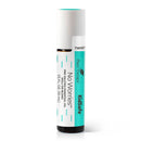 No Worries KidSafe Essential Oil Blend Pre-Diluted Roll-On