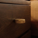 Noah Knob