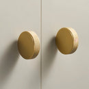 Noah Knob